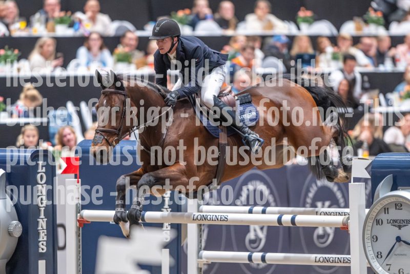 20241020-153750-2024-10-20-15-37-50-44-NIKON-Z-9