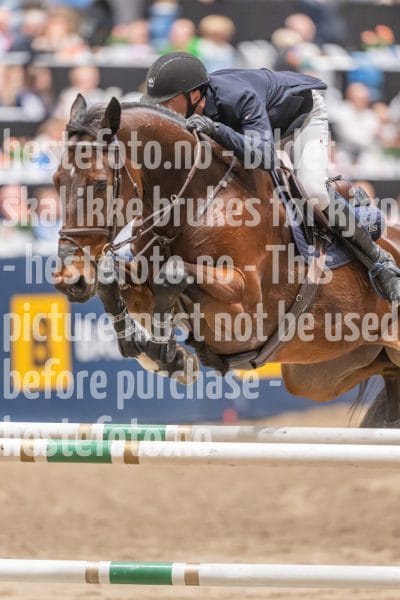 20241020-172710-2024-10-20-17-27-10-24-NIKON-Z-9