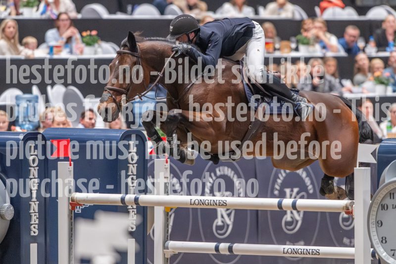 20241020-172727-2024-10-20-17-27-27-50-NIKON-Z-9