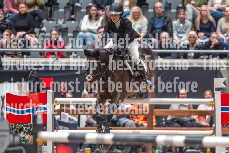 20241020-153956-2024-10-20-15-39-56-04-NIKON-Z-9