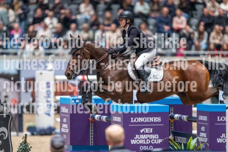 20241020-154117-2024-10-20-15-41-17-02-NIKON-Z-9