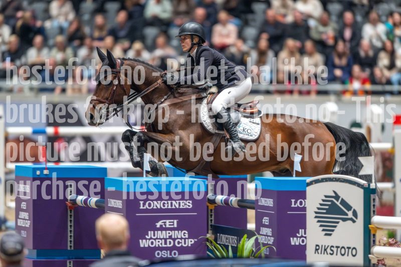 20241020-154116-2024-10-20-15-41-17-92-NIKON-Z-9