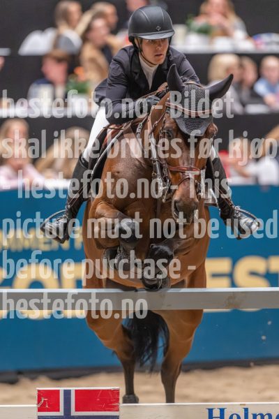 20241020-154124-2024-10-20-15-41-24-13-NIKON-Z-9
