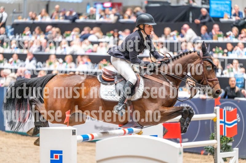 20241020-154143-2024-10-20-15-41-44-25-NIKON-Z-6-2