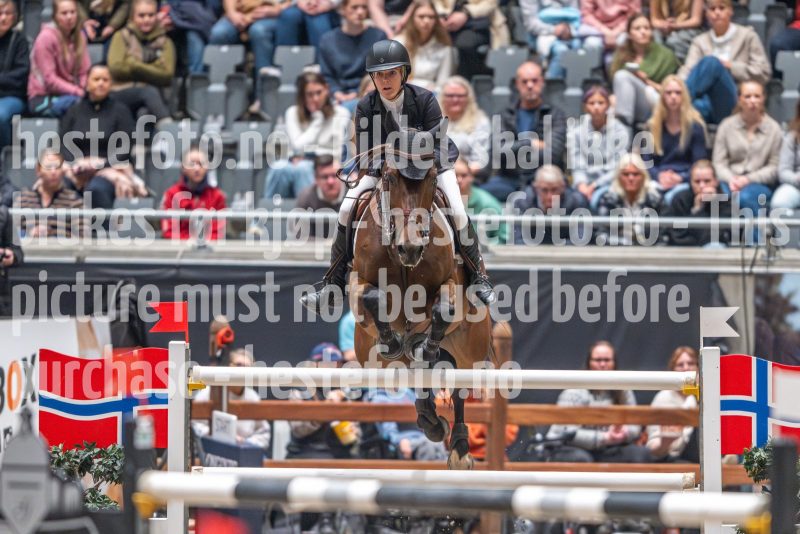 20241020-154214-2024-10-20-15-42-14-19-NIKON-Z-9