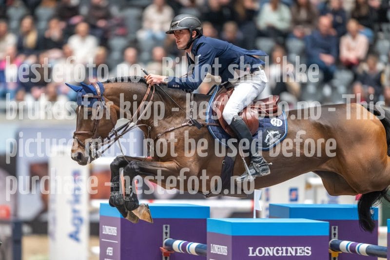 20241020-154327-2024-10-20-15-43-27-31-NIKON-Z-9