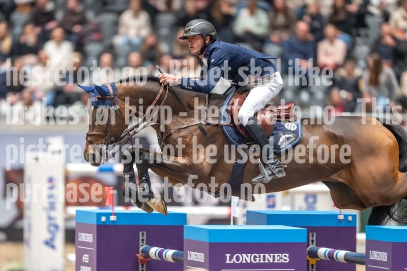 20241020-154327-2024-10-20-15-43-27-26-NIKON-Z-9