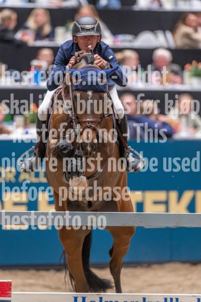 20241020-154333-2024-10-20-15-43-34-74-NIKON-Z-9