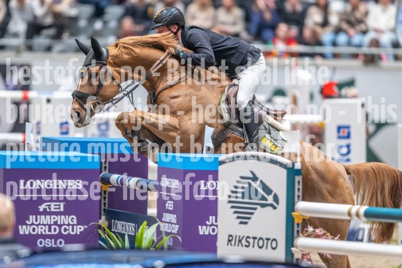 20241020-154619-2024-10-20-15-46-20-45-NIKON-Z-9