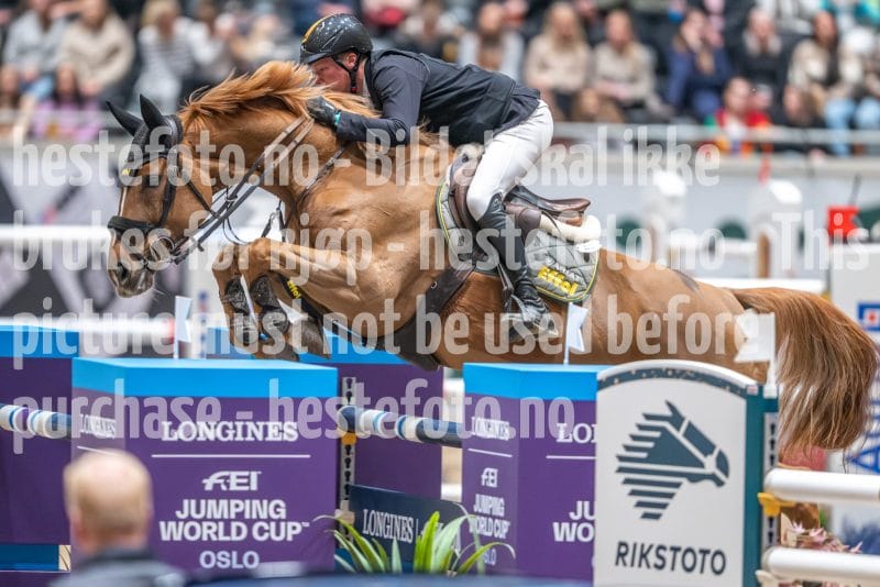 20241020-154619-2024-10-20-15-46-20-55-NIKON-Z-9