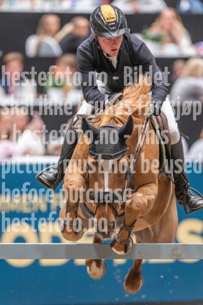 20241020-154626-2024-10-20-15-46-27-75-NIKON-Z-9