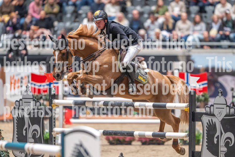 20241020-154649-2024-10-20-15-46-49-52-NIKON-Z-9
