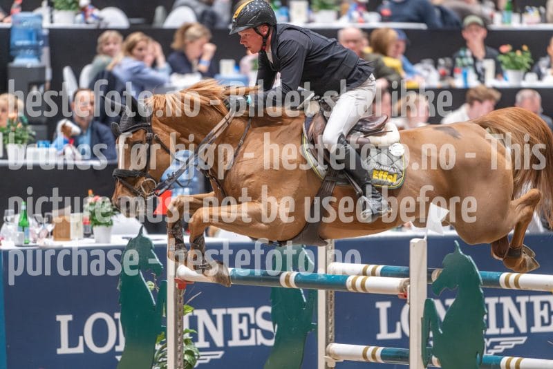 20241020-154721-2024-10-20-15-47-21-15-NIKON-Z-9