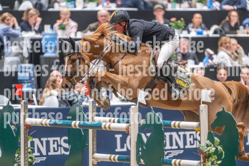 20241020-154721-2024-10-20-15-47-21-00-NIKON-Z-9