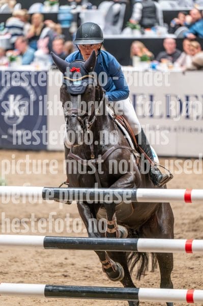 20241020-154821-2024-10-20-15-48-22-99-NIKON-Z-6-2