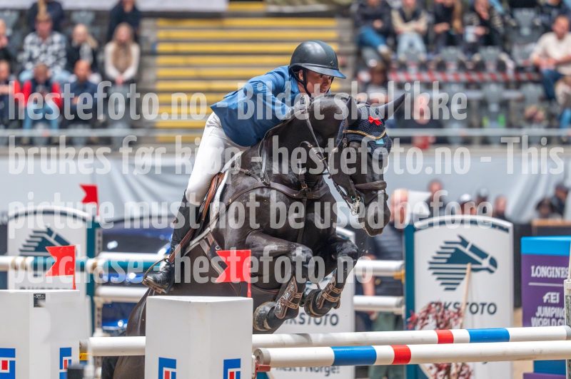 20241020-154833-2024-10-20-15-48-34-76-NIKON-Z-6-2