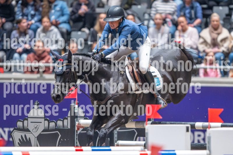 20241020-154851-2024-10-20-15-48-51-35-NIKON-Z-9