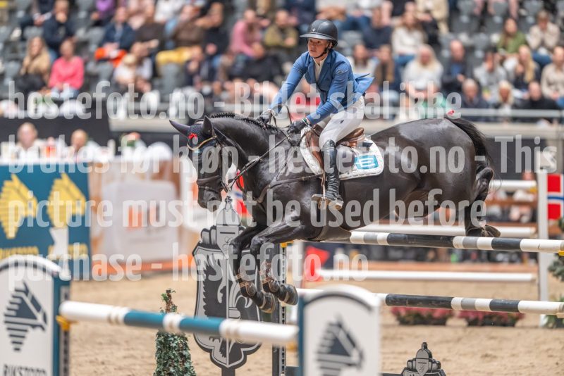 20241020-154854-2024-10-20-15-48-54-18-NIKON-Z-9