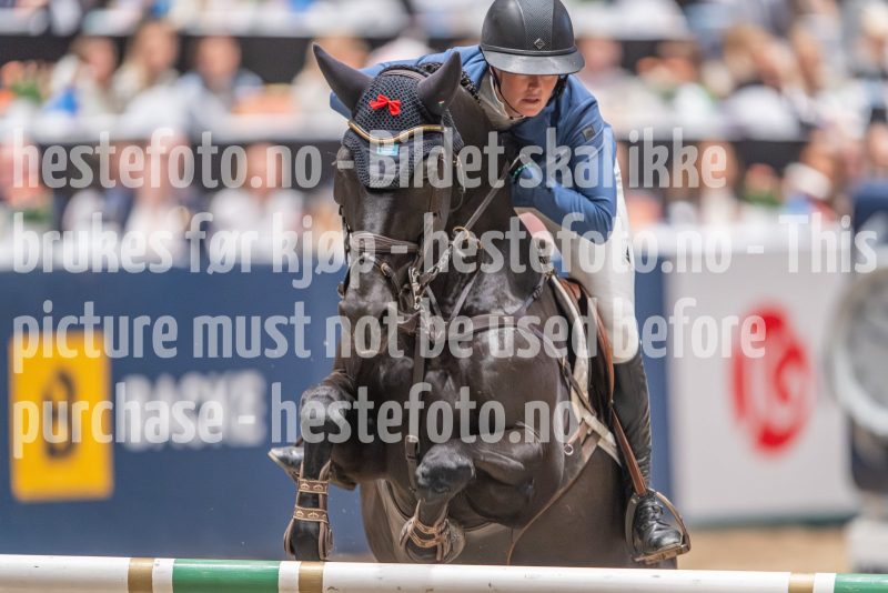 20241020-154857-2024-10-20-15-48-57-19-NIKON-Z-9