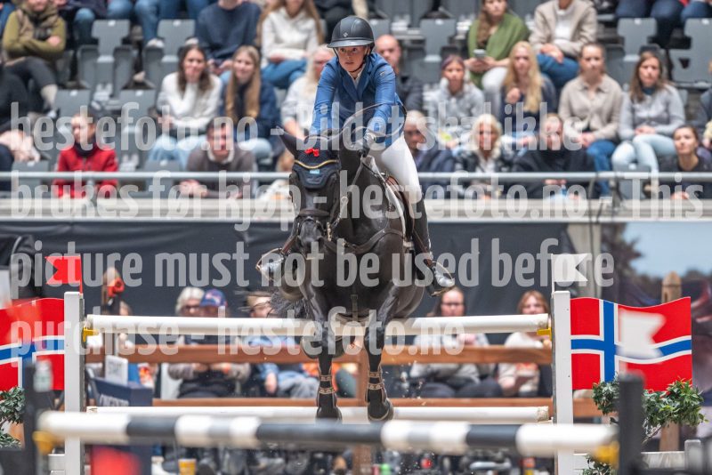 20241020-154918-2024-10-20-15-49-18-18-NIKON-Z-9