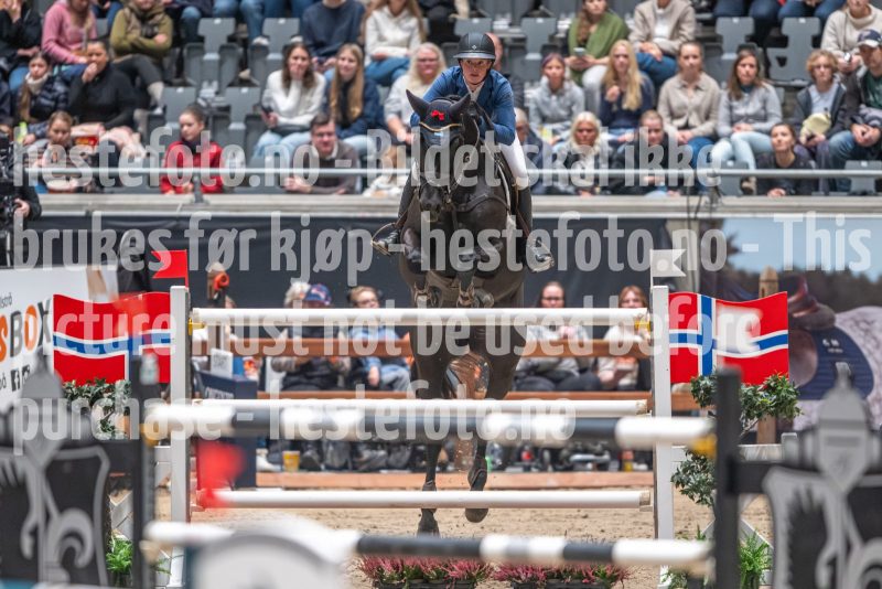 20241020-154917-2024-10-20-15-49-18-90-NIKON-Z-9