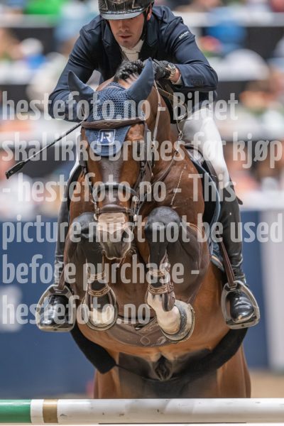 20241020-155111-2024-10-20-15-51-11-34-NIKON-Z-9