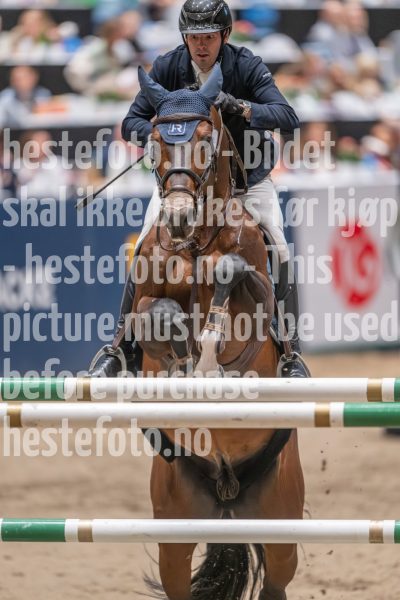 20241020-155111-2024-10-20-15-51-11-19-NIKON-Z-9