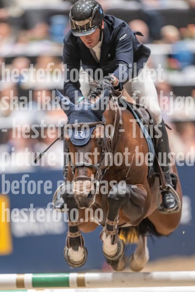 20241020-155111-2024-10-20-15-51-12-54-NIKON-Z-9