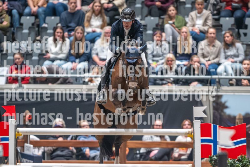 20241020-155133-2024-10-20-15-51-34-88-NIKON-Z-9