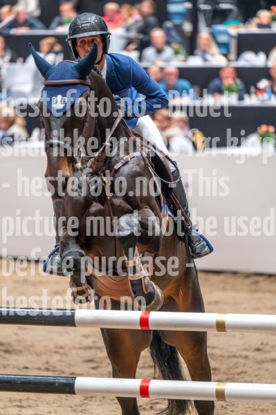 20241020-155251-2024-10-20-15-52-52-67-NIKON-Z-6-2