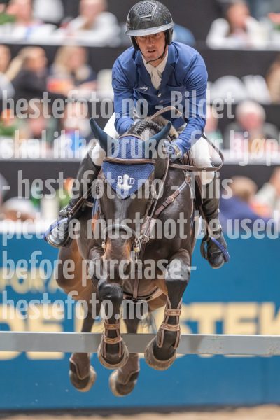 20241020-155300-2024-10-20-15-53-01-57-NIKON-Z-9