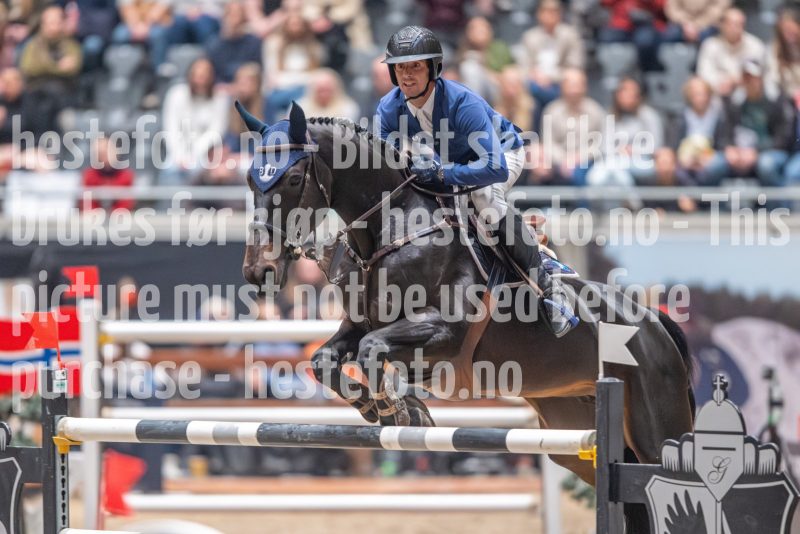 20241020-155324-2024-10-20-15-53-25-79-NIKON-Z-9