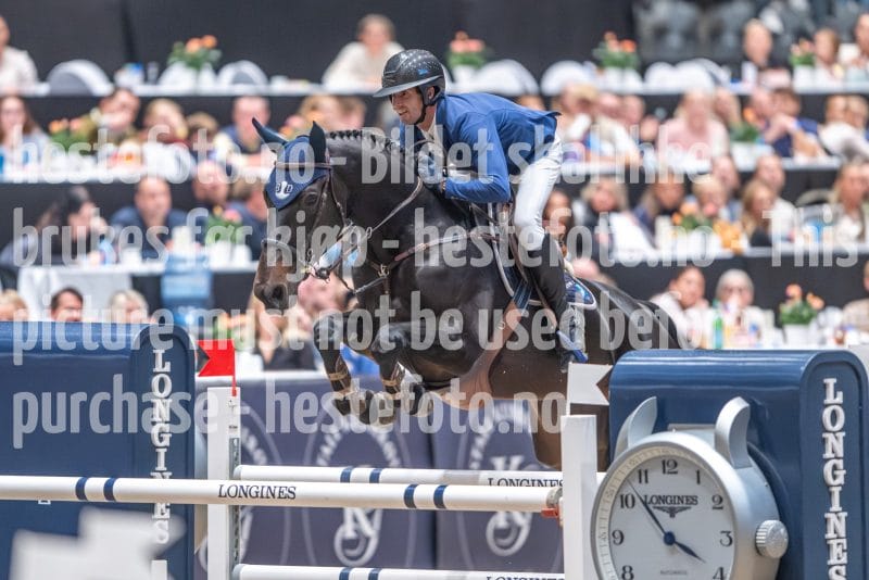 20241020-155353-2024-10-20-15-53-53-46-NIKON-Z-9