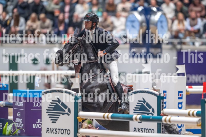 20241020-155515-2024-10-20-15-55-16-89-NIKON-Z-9