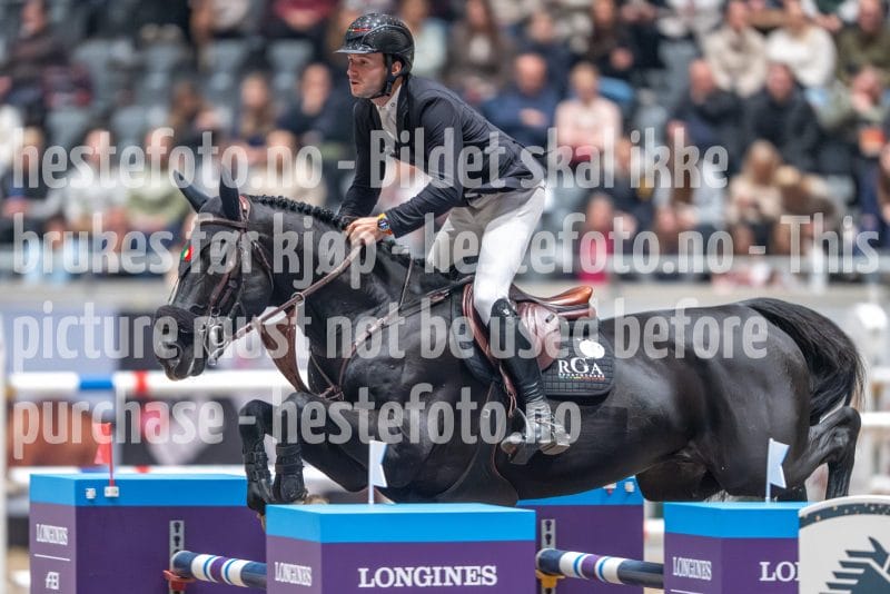 20241020-155516-2024-10-20-15-55-17-34-NIKON-Z-9