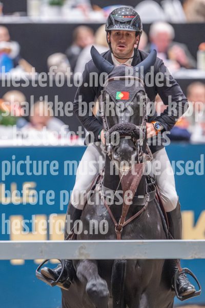 20241020-155543-2024-10-20-15-55-44-61-NIKON-Z-9
