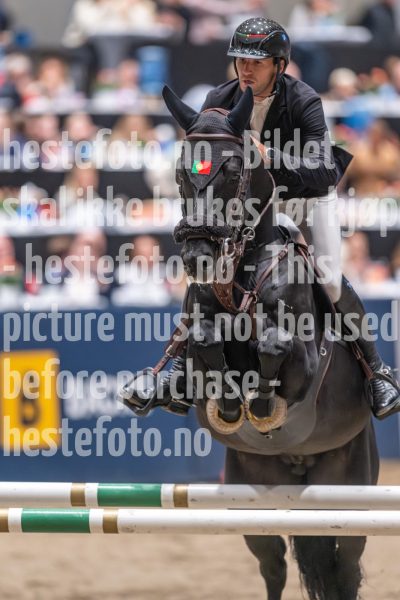 20241020-155612-2024-10-20-15-56-12-24-NIKON-Z-9
