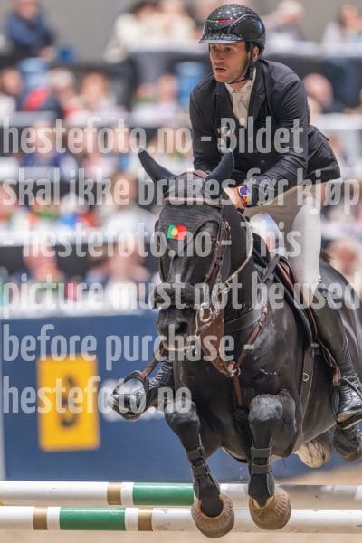 20241020-155612-2024-10-20-15-56-12-44-NIKON-Z-9