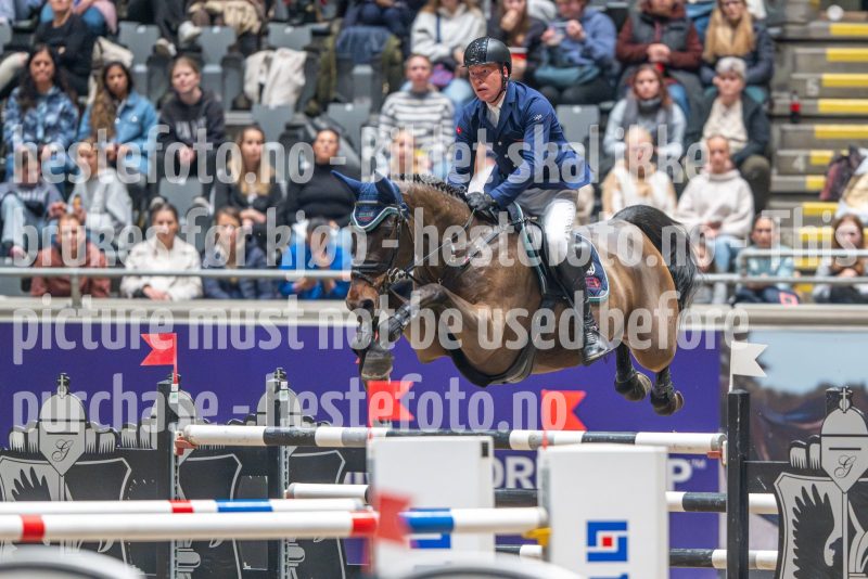 20241020-155807-2024-10-20-15-58-07-26-NIKON-Z-9