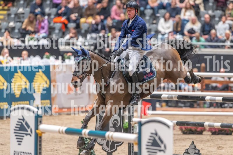20241020-155810-2024-10-20-15-58-11-62-NIKON-Z-9