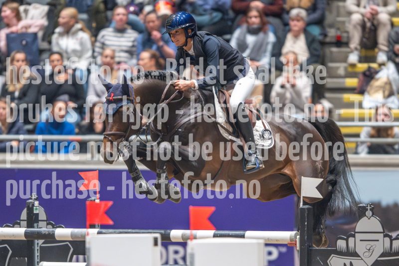 20241020-160023-2024-10-20-16-00-23-61-NIKON-Z-9
