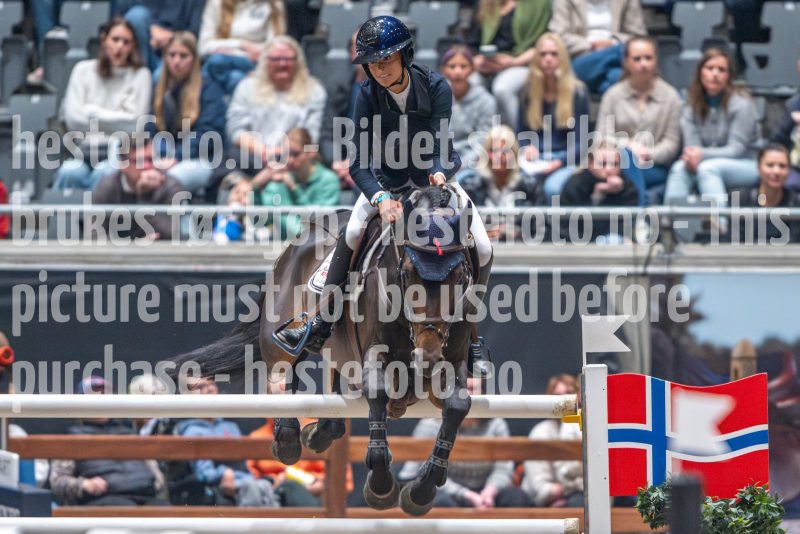 20241020-160054-2024-10-20-16-00-54-61-NIKON-Z-9