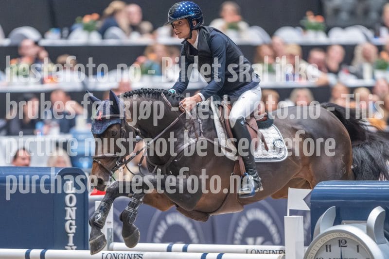 20241020-160058-2024-10-20-16-00-58-32-NIKON-Z-9