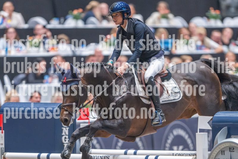 20241020-160058-2024-10-20-16-00-58-37-NIKON-Z-9