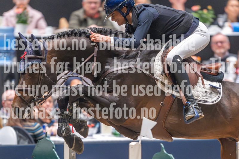 20241020-160100-2024-10-20-16-01-01-86-NIKON-Z-9