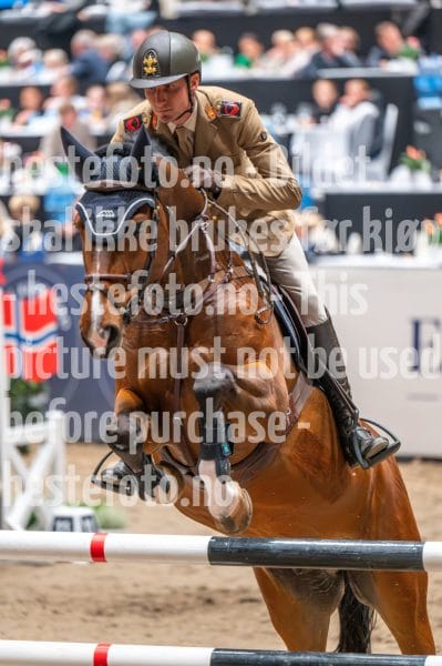 20241020-160227-2024-10-20-16-02-28-43-NIKON-Z-6-2