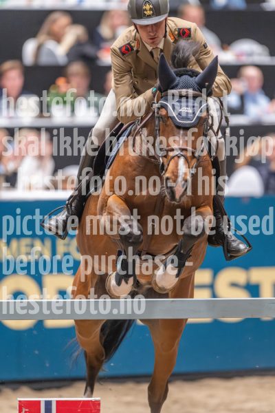 20241020-160237-2024-10-20-16-02-37-04-NIKON-Z-9
