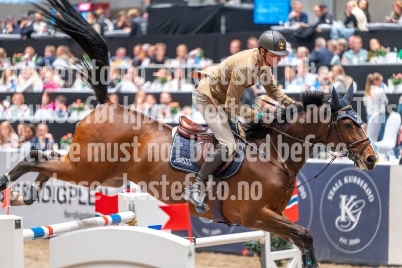 20241020-160255-2024-10-20-16-02-56-79-NIKON-Z-6-2