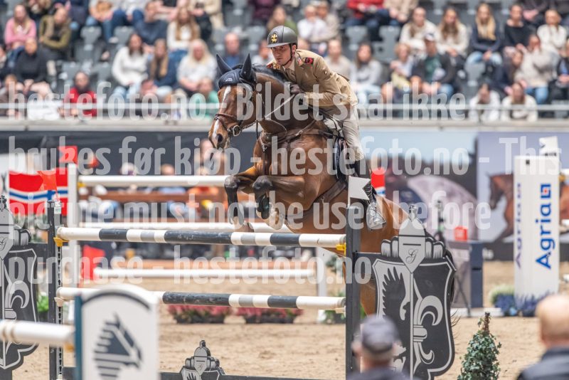 20241020-160300-2024-10-20-16-03-00-00-NIKON-Z-9