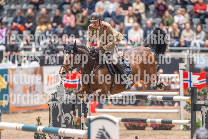 20241020-160300-2024-10-20-16-03-00-35-NIKON-Z-9